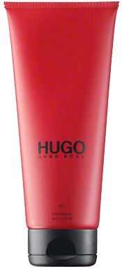 Hugo Boss Hugo Red sprchový gel pro muže 200 ml