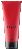 Hugo Boss Hugo Red sprchový gel pro muže 200 ml