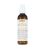 Kiehl's Calendula Deep Cleansing Foaming Face Wash hloubkově čistící gel 230 ml