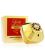 Rabanne Lady Million Royal parfémovaná voda pro ženy 50 ml Rabanne Lady Million Royal parfémovaná voda pro ženy 50 ml