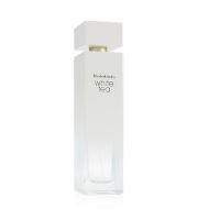 Elizabeth Arden White Tea toaletní voda pro ženy (1)