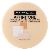 Maybelline Affinitone compact powder 9 g 21 Nude