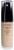 Shiseido Synchro Skin Glow Luminizing Fluid Foundation 30 ml - Neutral 2 Shiseido Synchro Skin Glow Luminizing Fluid Foundation 30 ml - Neutral 2