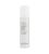 Alcina Facial Tonic With Alcohol skin tonic with alcohol 200 ml