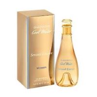 Davidoff Cool Water Sensual Essence (1)