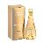 Davidoff Cool Water Sensual Essence parfémovaná voda 50 ml pro ženy Davidoff Cool Water Sensual Essence parfémovaná voda 50 ml pro ženy