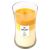 WoodWick Fruits of Summer scented candle with wooden wick 609,5 g