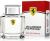 Ferrari Scuderia Ferrari eau de toilette for men 4 ml Ferrari Scuderia Ferrari eau de toilette for men 4 ml