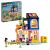 LEGO® Friends 42614 Obchod s retro oblečením