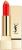Yves Saint Laurent Rouge Pur Couture 3,8g - 74 Orange Electro