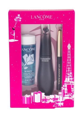 Lancome Grandiose Extreme Makeup Set