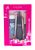 Lancome Grandiose cosmetic set for women 10 01 Noir Extreme