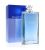 Nautica Voyage toaletní voda pro muže 50 ml
