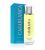 Swiss Arabian Casablanca parfémovaná voda unisex 100 ml