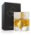 By Kilian Angels' Share EDP U 100ml By Kilian Angels' Share EDP U 100ml
