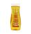 Vivaco Body Tip zvláčňující sprchový gel s mandlovým olejem 300 ml