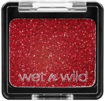 Wet n Wild Color Icon Glitter Eyeshadow Single (5)