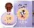 Pussy Deluxe Cookie Cat parfémovaná voda Pro ženy 30 ml Pussy Deluxe Cookie Cat parfémovaná voda Pro ženy 30 ml