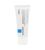 La Roche-Posay Cicaplast Baume B5+ Ultra-Repairing Soothing Balm 40ml