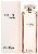 Salvatore Ferragamo Emozione Dolce Fiore eau de toilette for women 92 ml