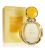 Bvlgari Goldea eau de parfum for women 50 ml Bvlgari Goldea eau de parfum for women 50 ml