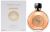 Guerlain Terracotta Le Parfum toaletní voda 100 ml pro ženy