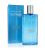 Davidoff Cool Water Wave toaletní voda pro muže 200 ml Davidoff Cool Water Wave toaletní voda pro muže 200 ml