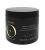 Revlon Professional Orofluido Radiance Argan Mask nährende Haarmaske