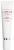 Lumene Kuulas Sheer Luminosity Firming Eye Cream 15 ml