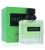 Valentino Donna Born in Roma Green Stravaganza EDP W 100ml