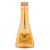 L'Oréal Professionnel Mythic Oil shampoo for normal to fine hair 250 ml