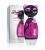 Katy Perry Purr parfémovaná voda pro ženy 100 ml