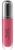 Revlon Ultra HD liquid lipstick with a matte effect 5,9 ml 600 HD Devotion