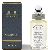Penhaligon's Blenheim Bouquet toaletní voda 50 ml pro muže