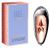 Thierry Mugler Angel Muse (Reffilable) W EDP 50 ml