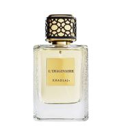 Khadlaj L'Imaginaire parfémovaná voda unisex (1)
