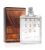 Escentric Molecules Molecule 04 toaletní voda 100 ml unisex