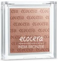 Ecocera Bronzer (1)
