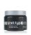 L'Oréal Professionnel Homme Sculpte shaping fibrous paste for men 150 ml