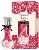 Christina Aguilera Red Sin eau de parfum for women 15 ml