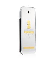 Paco Rabanne 1 Million Lucky (1)