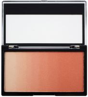 Makeup Revolution London Gradient Blush (1)