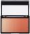 Makeup Revolution London Gradient Blush 12g - Sunlight Mood Lights
