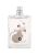Escentric Molecules Molecule 01 toaletní voda unisex 100 ml Escentric Molecules Molecule 01 toaletní voda unisex 100 ml