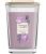 Yankee Candle Elevation 2 wicks Sugared Wildflowers vonná svíčka 552 g