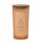 Chesapeake Bay Love + Passion vonná svíčka 355 g