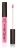 Dermacol Matte Mania matt liquid lipstick 3,5 ml 20