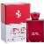 Ferrari Essence Oud parfémovaná voda 10 ml pro muže Ferrari Essence Oud parfémovaná voda 10 ml pro muže