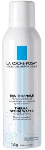 La Roche-Posay Thermal Spring Water