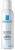 La Roche-Posay Thermal Spring Water thermal water spray 150 g